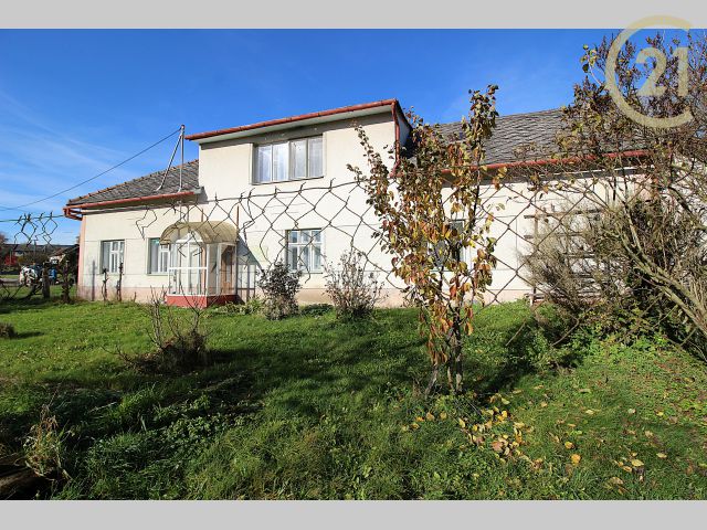 Obrázek k zakázce č.: 128681